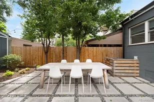 30 S Grant St, Denver, CO 80209 - Photo 31