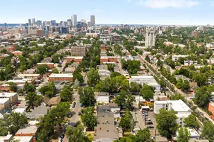 30 S Grant St, Denver, CO 80209 - Photo 37