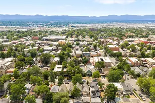 30 S Grant St, Denver, CO 80209 - Photo 39