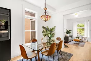 30 S Grant St, Denver, CO 80209 - Photo 15