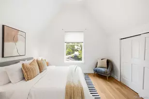 30 S Grant St, Denver, CO 80209 - Photo 23