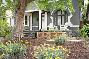 30 S Grant St, Denver, CO 80209 - Photo 35