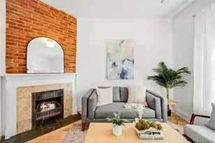 30 S Grant St, Denver, CO 80209 - Photo 11