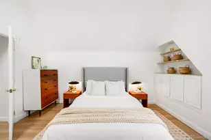 30 S Grant St, Denver, CO 80209 - Photo 21
