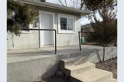 728 Emporia Street, Aurora, CO 80010 - Photo 1