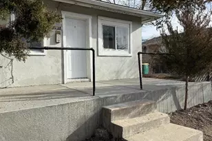 728 Emporia St, Aurora, CO 80010 - Photo 1