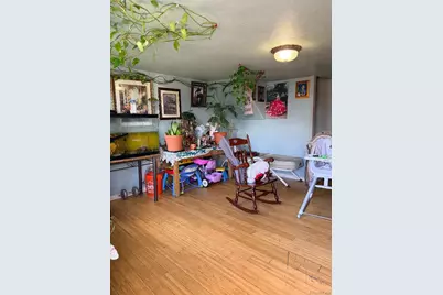 728 Emporia Street, Aurora, CO 80010 - Photo 43