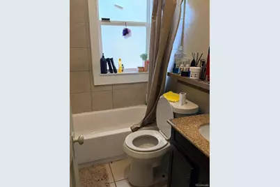 728 Emporia Street, Aurora, CO 80010 - Photo 17
