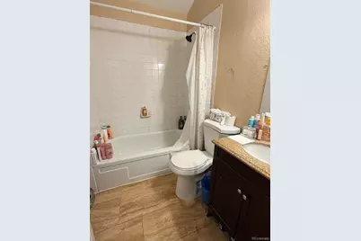 728 Emporia Street, Aurora, CO 80010 - Photo 31