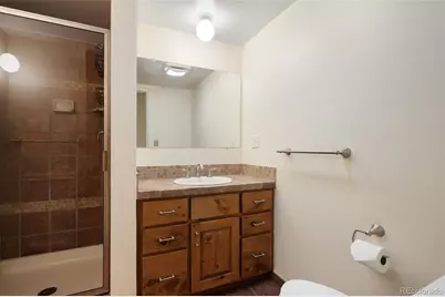 1633 S Holland Street, Lakewood, CO 80232 - Photo 31