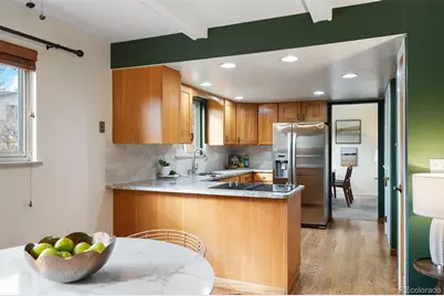 1633 S Holland Street, Lakewood, CO 80232 - Photo 21