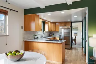 1633 S Holland St, Lakewood, CO 80232 - Photo 21