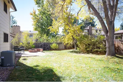 1633 S Holland Street, Lakewood, CO 80232 - Photo 37