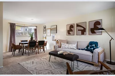 1633 S Holland Street, Lakewood, CO 80232 - Photo 7