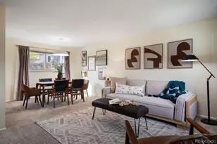 1633 S Holland St, Lakewood, CO 80232 - Photo 7