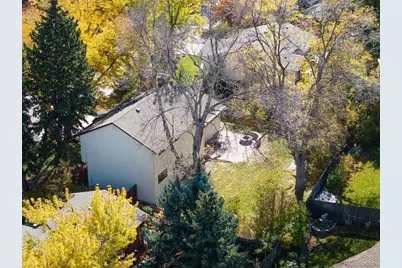 1633 S Holland Street, Lakewood, CO 80232 - Photo 35