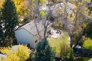 1633 S Holland St, Lakewood, CO 80232 - Photo 35