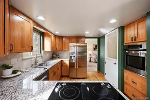 1633 S Holland St, Lakewood, CO 80232 - Photo 11