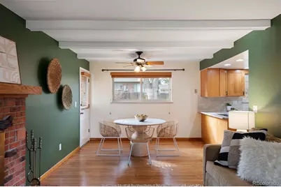 1633 S Holland Street, Lakewood, CO 80232 - Photo 17