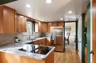 1633 S Holland St, Lakewood, CO 80232 - Photo 13