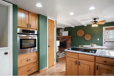 1633 S Holland Street, Lakewood, CO 80232 - Photo 15
