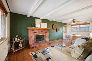 1633 S Holland St, Lakewood, CO 80232 - Photo 19