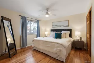 1633 S Holland St, Lakewood, CO 80232 - Photo 23