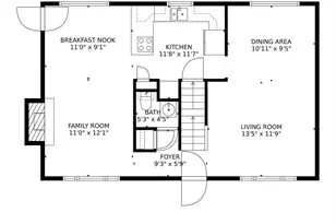 1633 S Holland St, Lakewood, CO 80232 - Photo 39