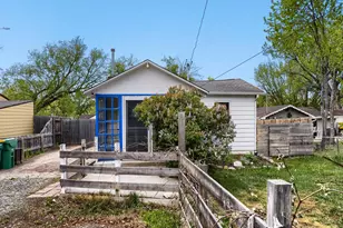11916 W 13th Ave, Lakewood, CO 80401 - Photo 3
