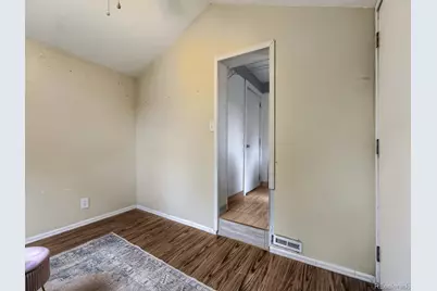 11916 W 13th Avenue, Lakewood, CO 80401 - Photo 23