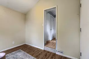 11916 W 13th Ave, Lakewood, CO 80401 - Photo 23