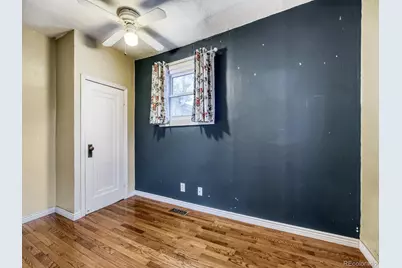 11916 W 13th Avenue, Lakewood, CO 80401 - Photo 15