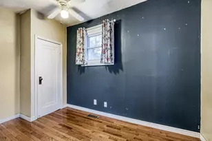 11916 W 13th Ave, Lakewood, CO 80401 - Photo 15