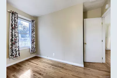 11916 W 13th Avenue, Lakewood, CO 80401 - Photo 17