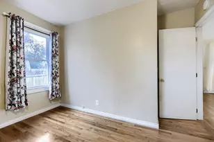 11916 W 13th Ave, Lakewood, CO 80401 - Photo 17
