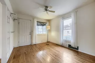 11916 W 13th Ave, Lakewood, CO 80401 - Photo 7