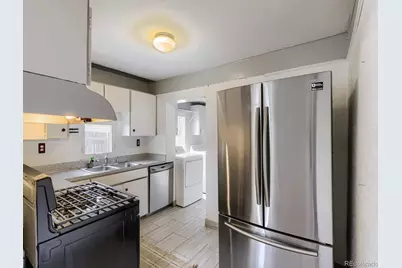11916 W 13th Avenue, Lakewood, CO 80401 - Photo 13