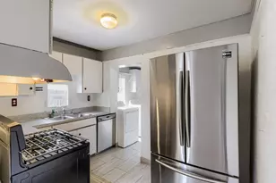 11916 W 13th Ave, Lakewood, CO 80401 - Photo 13