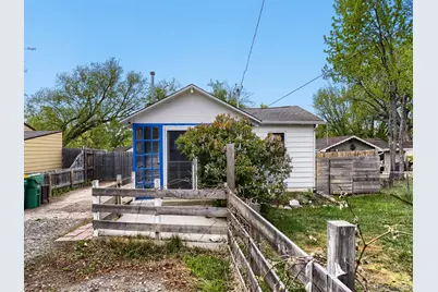 11916 W 13th Avenue, Lakewood, CO 80401 - Photo 1