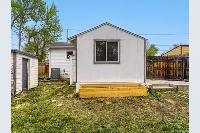 11916 W 13th Avenue, Lakewood, CO 80401 - Photo 27