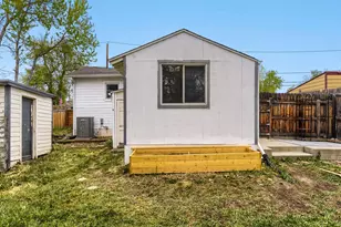 11916 W 13th Ave, Lakewood, CO 80401 - Photo 27