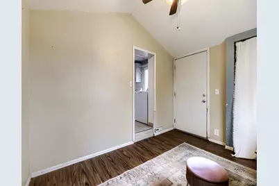 11916 W 13th Avenue, Lakewood, CO 80401 - Photo 25
