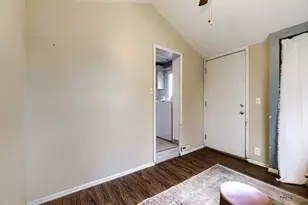 11916 W 13th Ave, Lakewood, CO 80401 - Photo 25