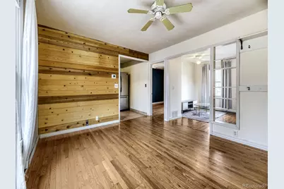 11916 W 13th Avenue, Lakewood, CO 80401 - Photo 11