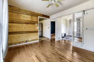 11916 W 13th Ave, Lakewood, CO 80401 - Photo 11