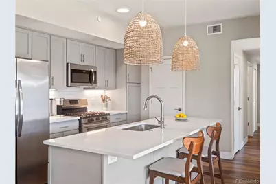 210 S Cherrywood Drive #303, Lafayette, CO 80026 - Photo 1