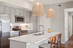 210 S Cherrywood Dr, Lafayette, CO 80026 - Photo 1