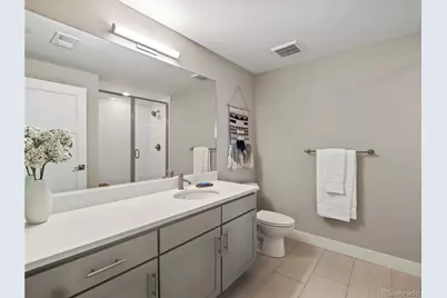 210 S Cherrywood Drive #303, Lafayette, CO 80026 - Photo 19