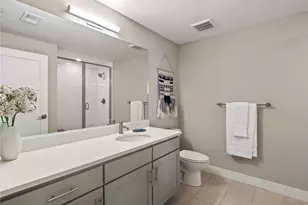 210 S Cherrywood Dr, Lafayette, CO 80026 - Photo 19