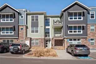 210 S Cherrywood Dr, Lafayette, CO 80026 - Photo 27